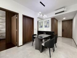 Lentor Modern (D26), Apartment #561604191